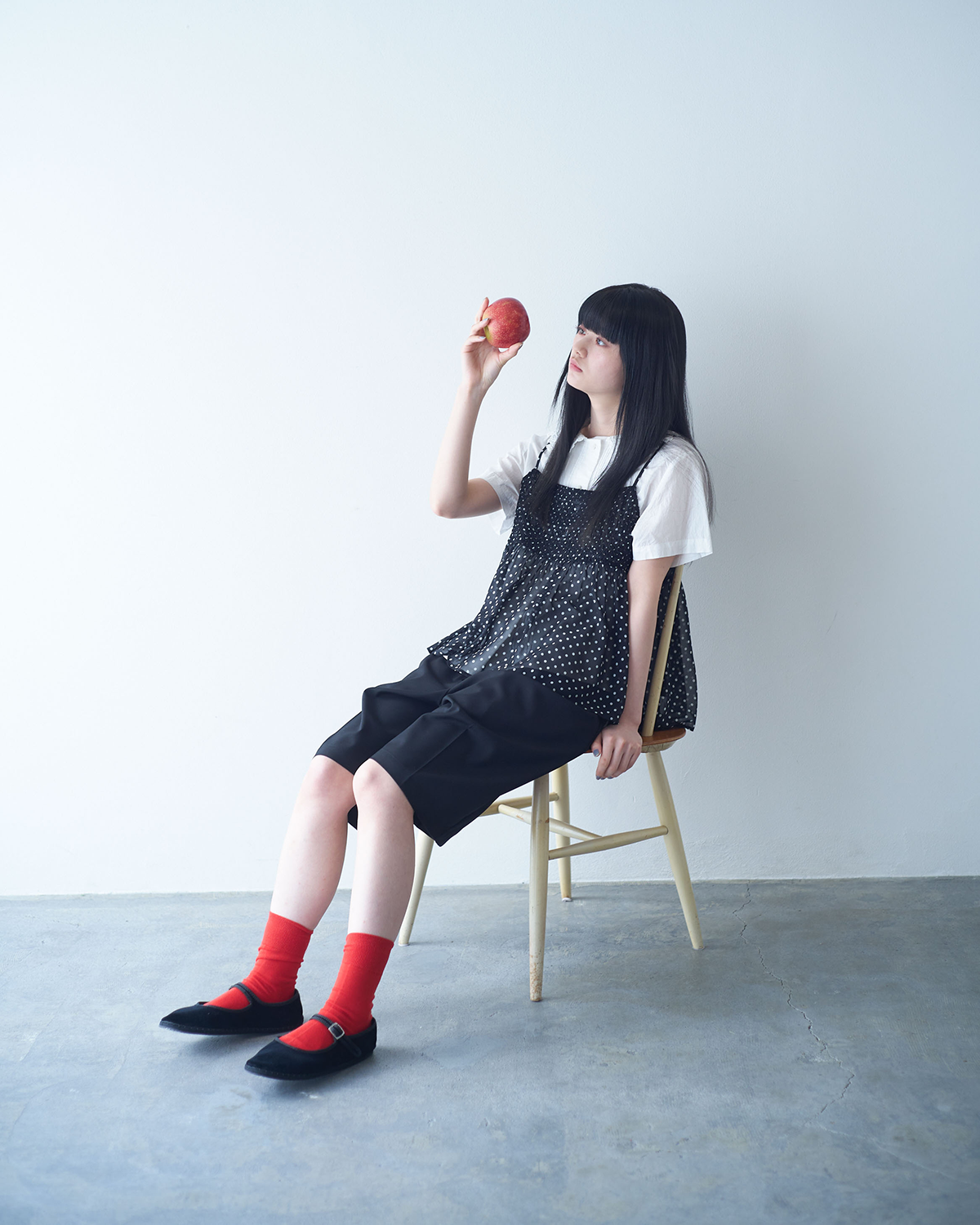 cloth words official website